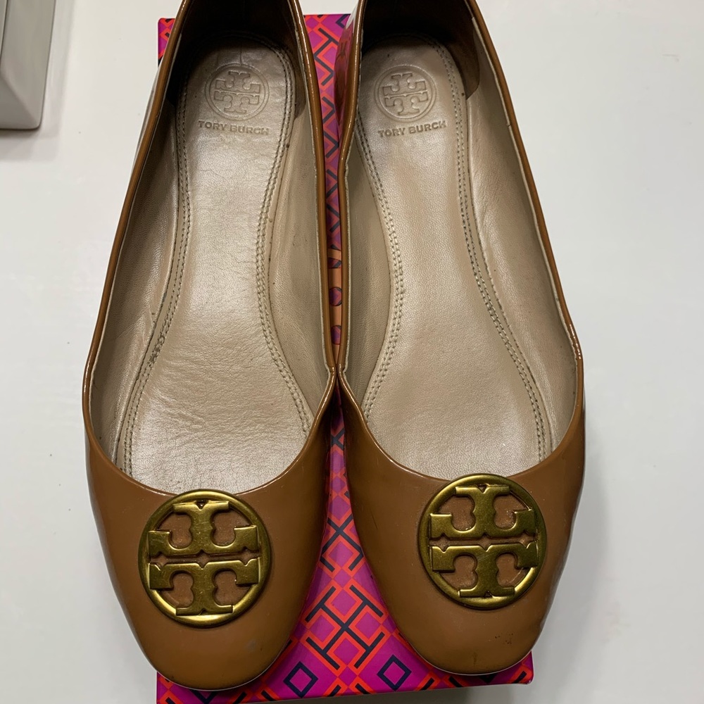 Tory Burch